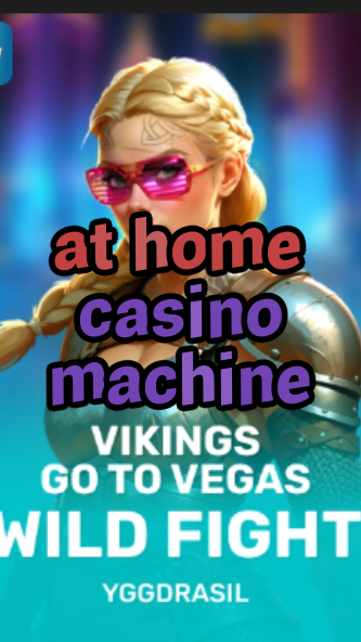 at home casino machine-fqqjrm9vrme7zzjgfjql.com