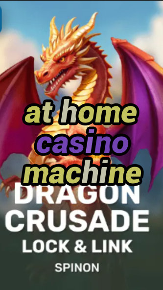 at home casino machine-fqqjrm9vrme7zzjgfjql.com