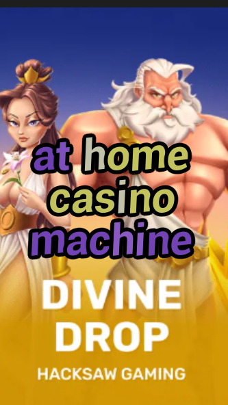 at home casino machine-fqqjrm9vrme7zzjgfjql.com