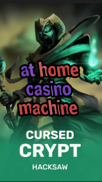 at home casino machine-fqqjrm9vrme7zzjgfjql.com